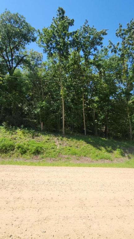 MLS #NST6763574 image #0