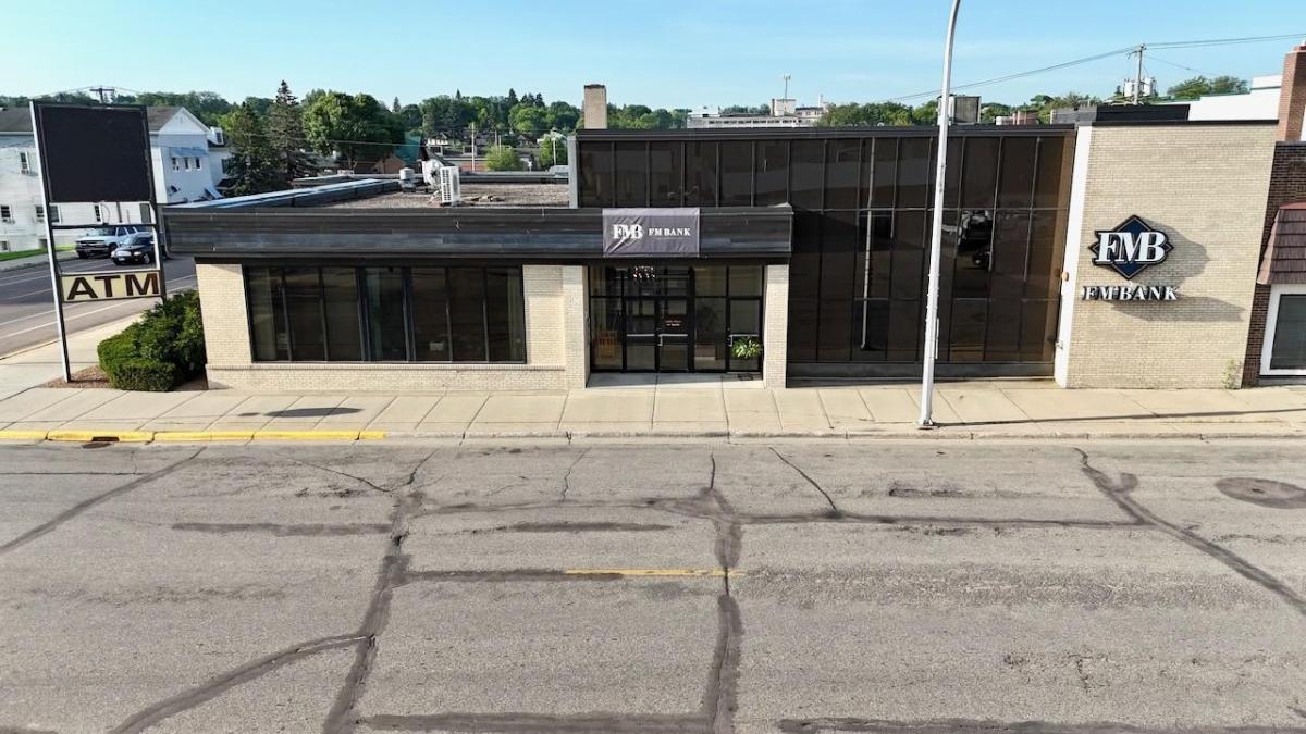 MLS #NST6763746 image #0
