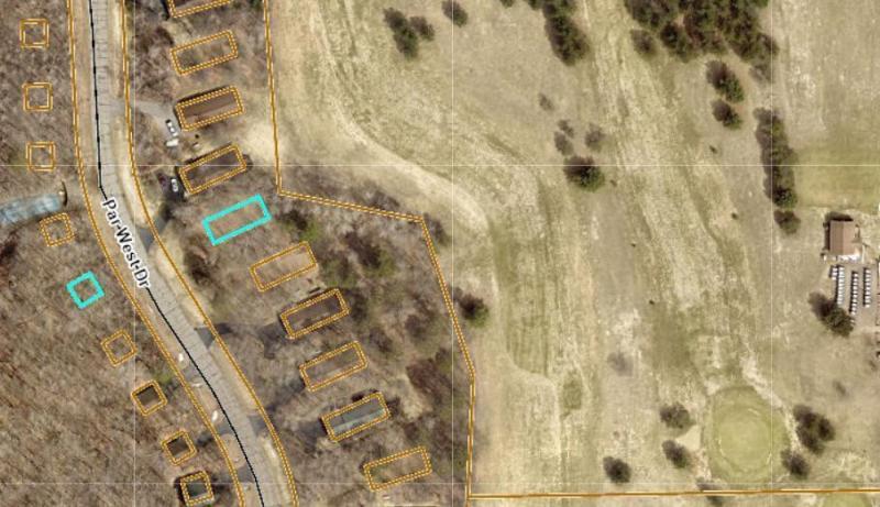 MLS #NST6763950 image #0