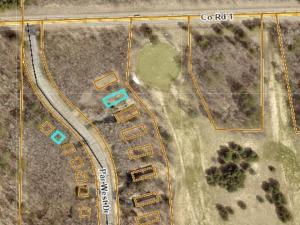 MLS #NST6763960 image #0