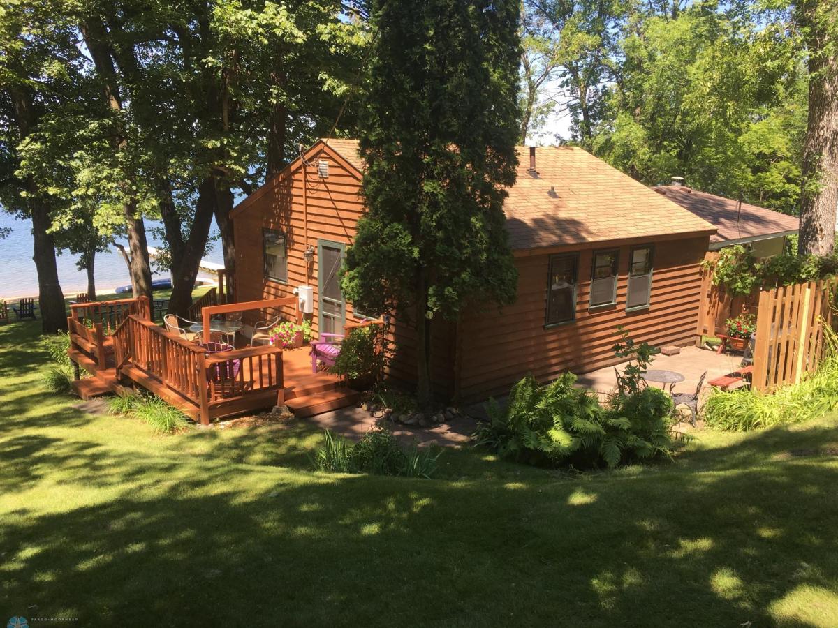 MLS #NST6764912 image #0