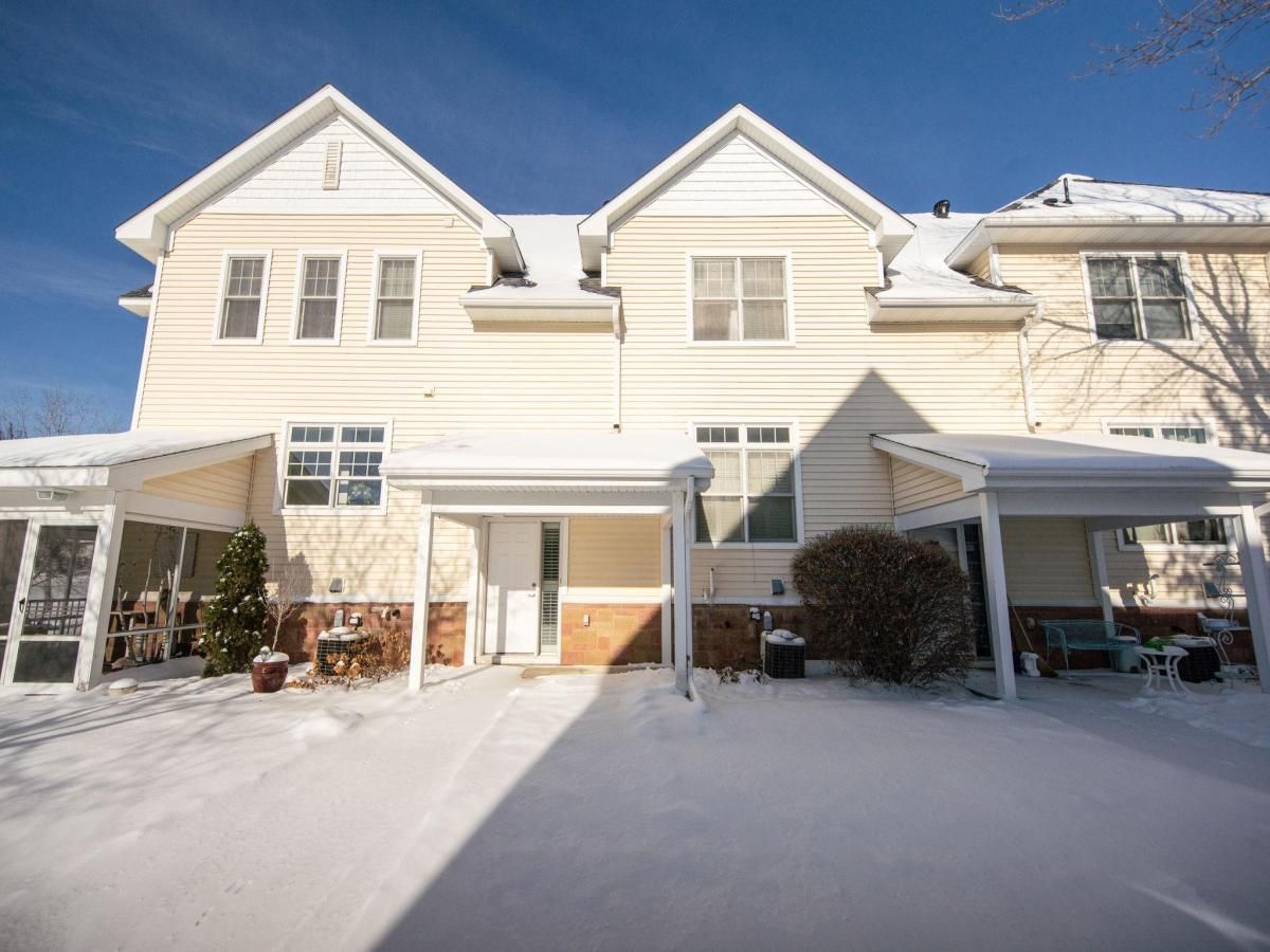 MLS #NST6764951 image #0