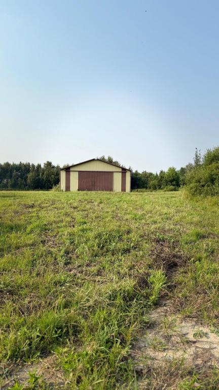 MLS #NST6765797 image #0