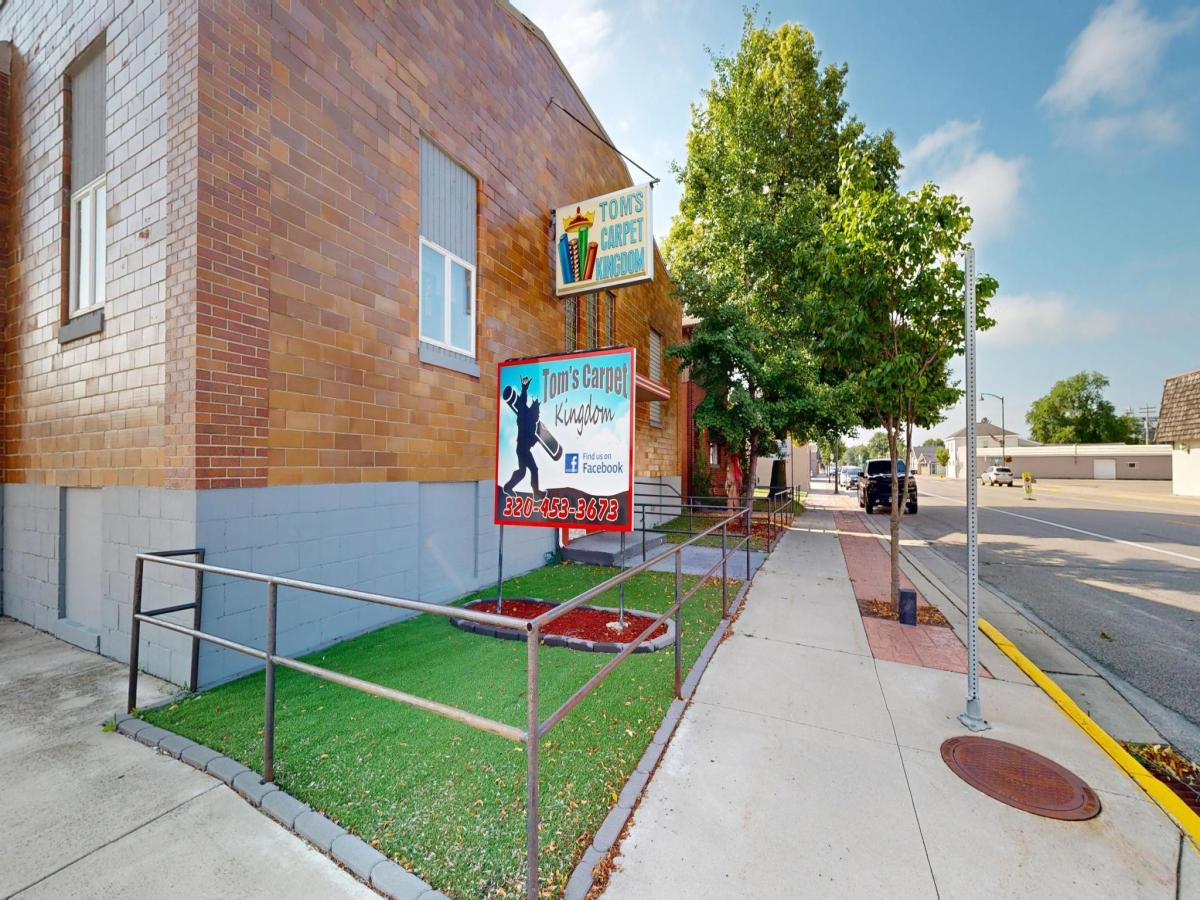 MLS #NST6765962 image #0
