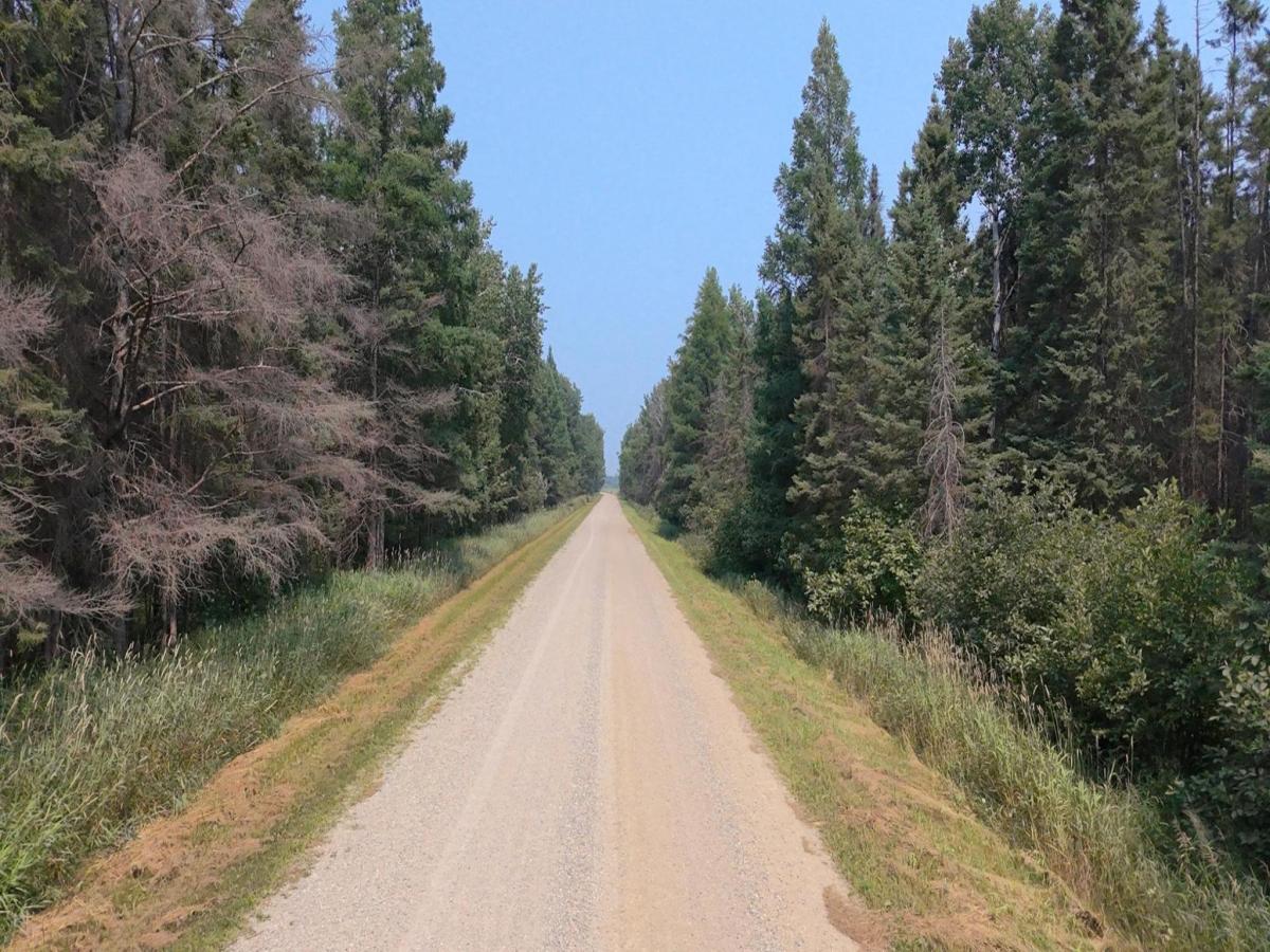 MLS #NST6766143 image #0