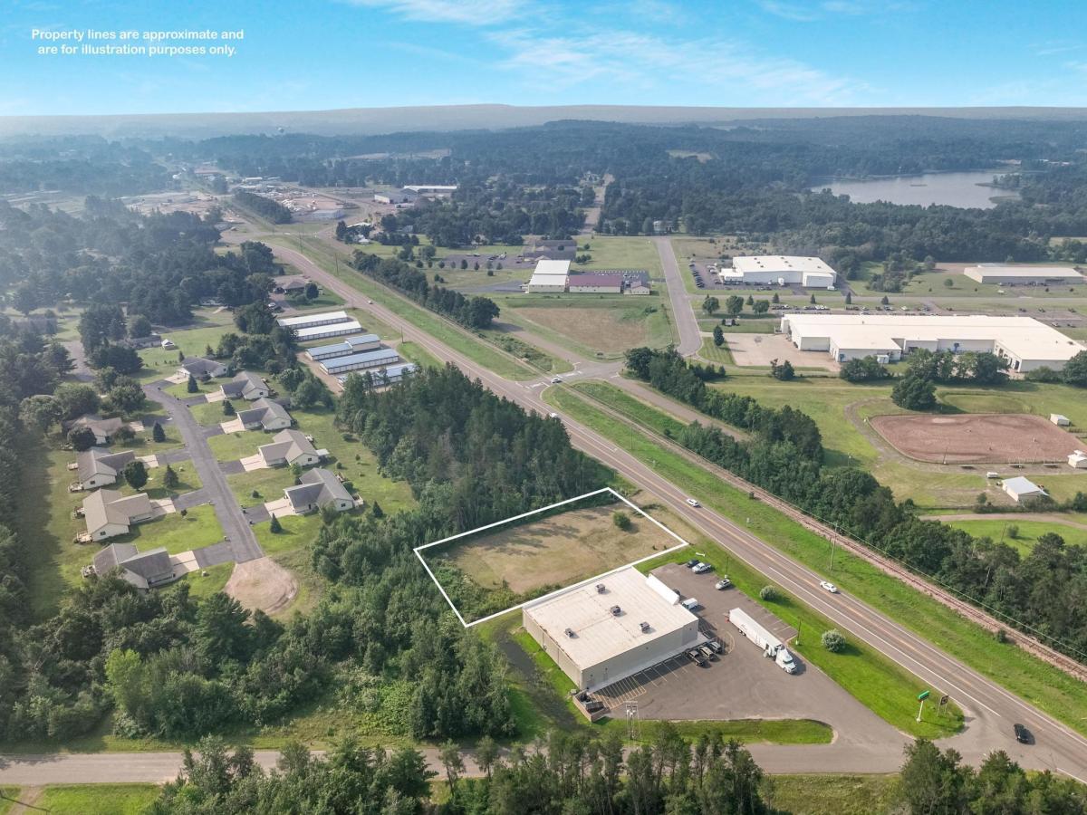 MLS #NST6766203 image #0