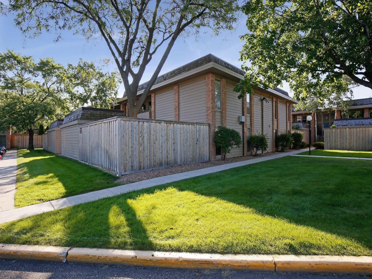 MLS #NST6766311 image #0