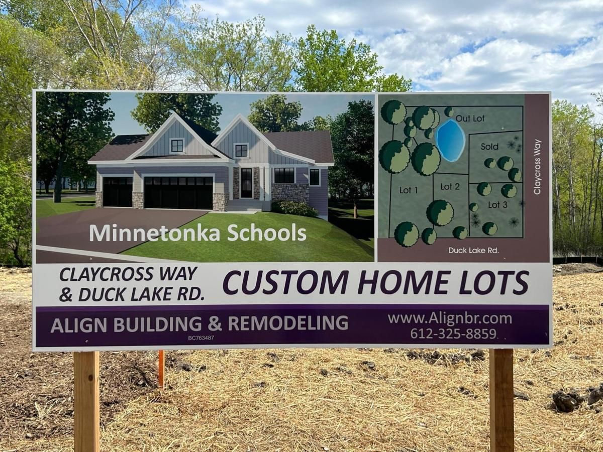 MLS #NST6767077 image #0