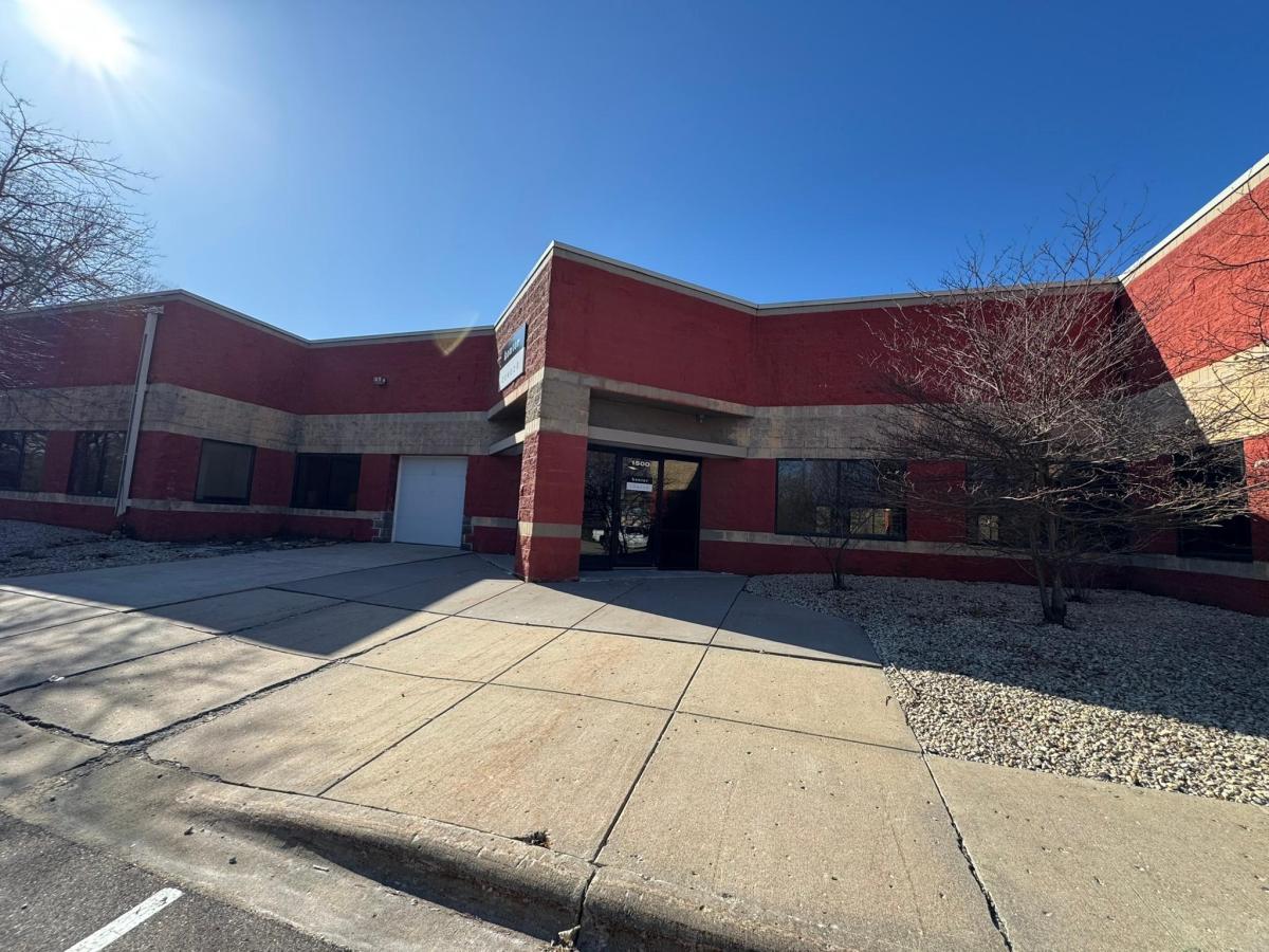 MLS #NST6767192 image #0