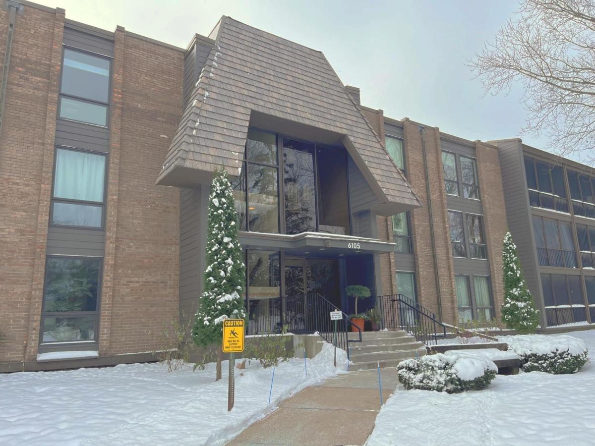 MLS #NST6767272 image #0