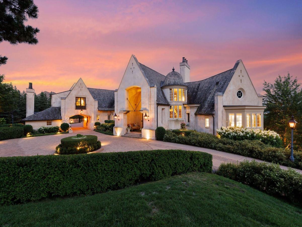 MLS #NST6767808 image #0