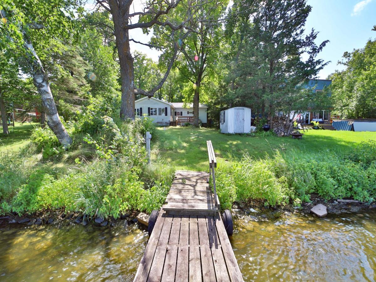 MLS #NST6768790 image #0
