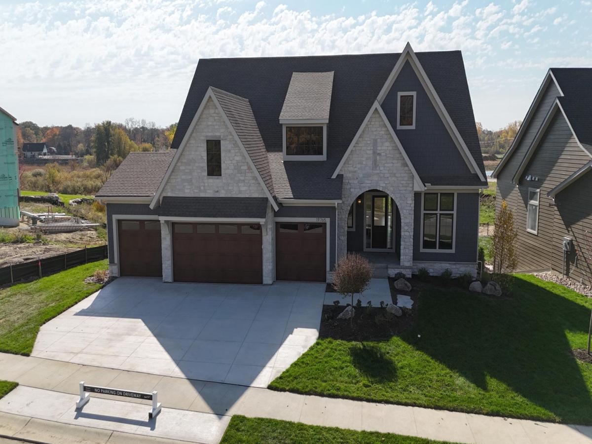 MLS #NST6769445 image #0