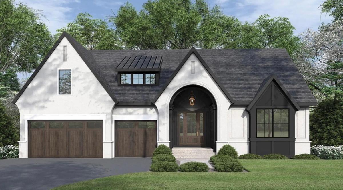 MLS #NST6769542 image #0