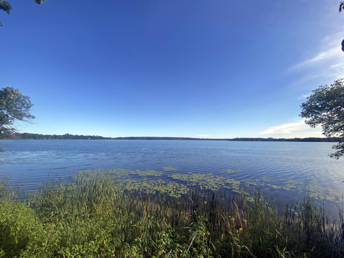 MLS #NST6769554 image #0