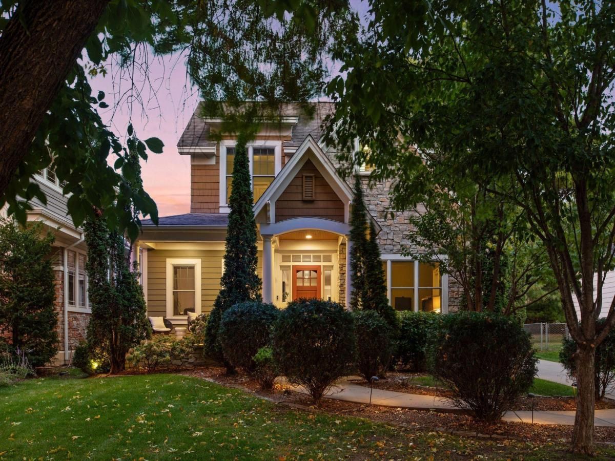 MLS #NST6769561 image #0