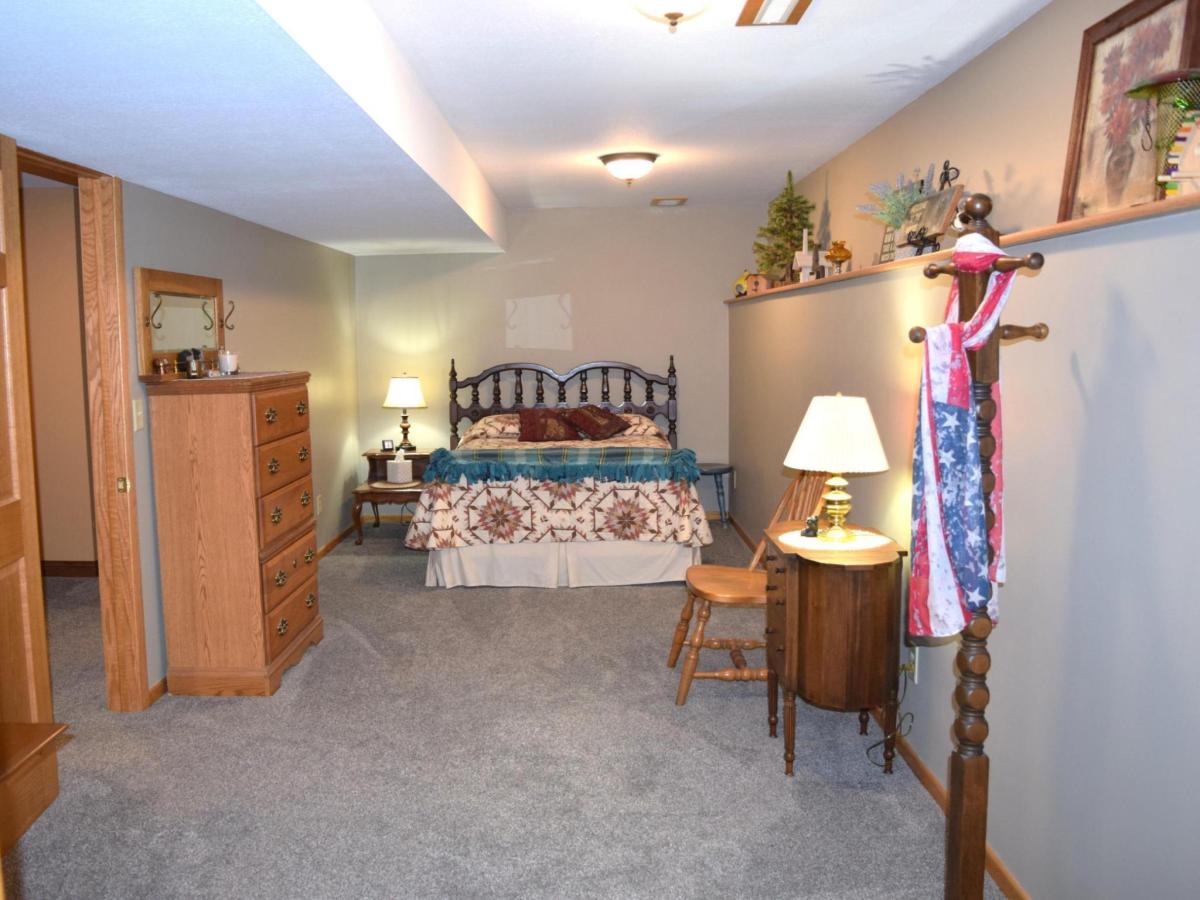 MLS #NST6771688 image #0