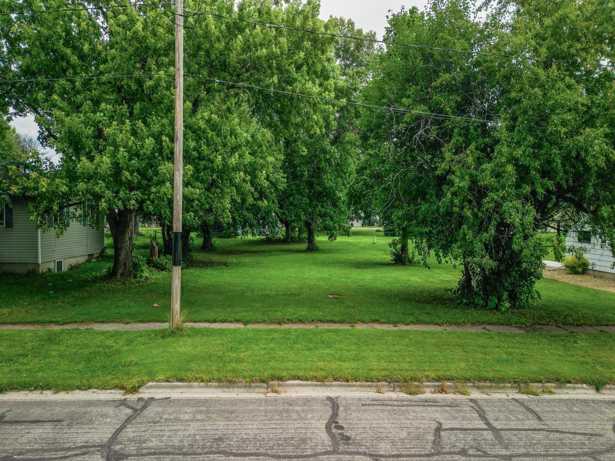 MLS #NST6771736 image #0