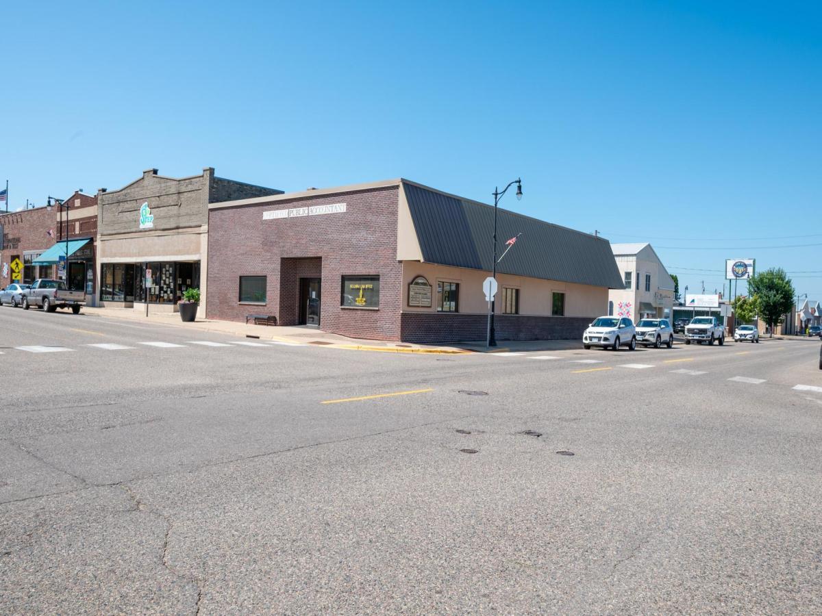 MLS #NST6771939 image #0
