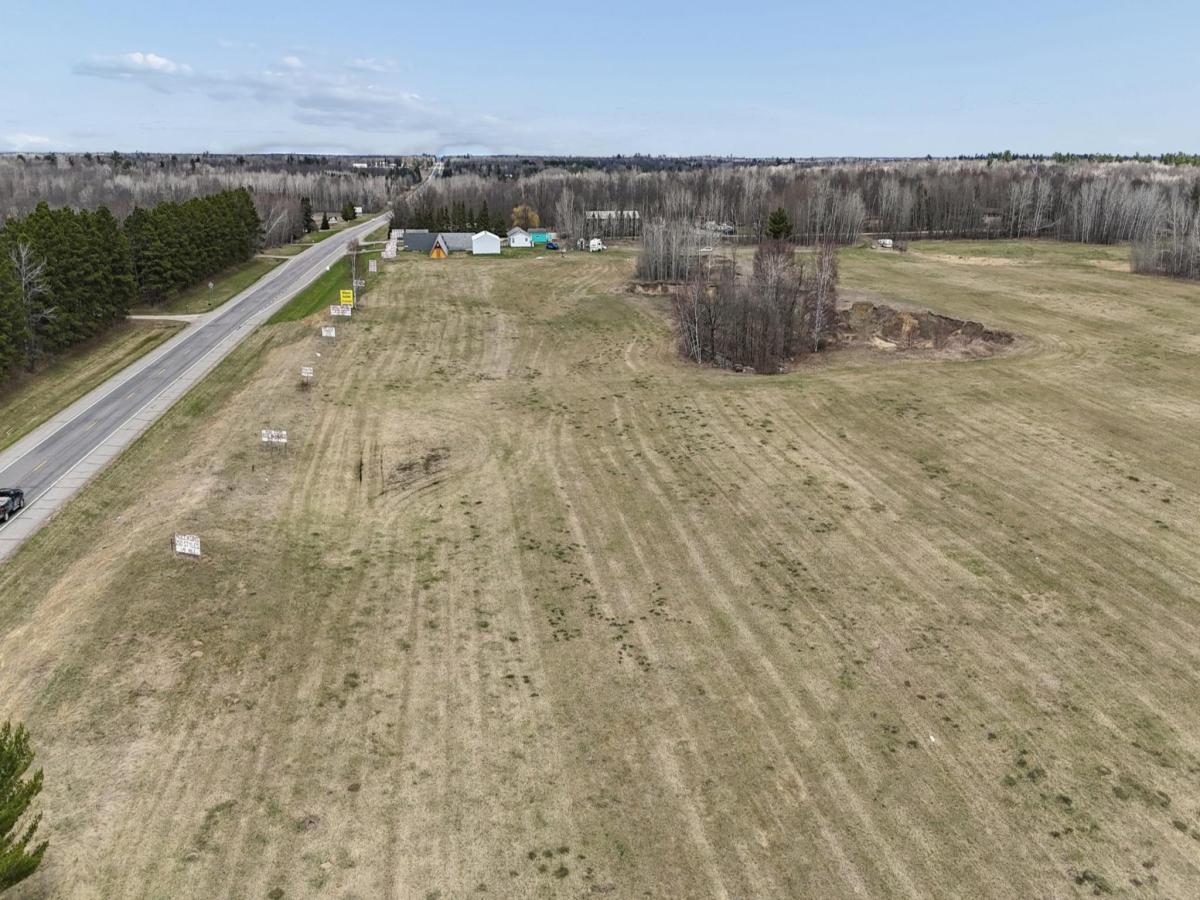 MLS #NST6772230 image #0