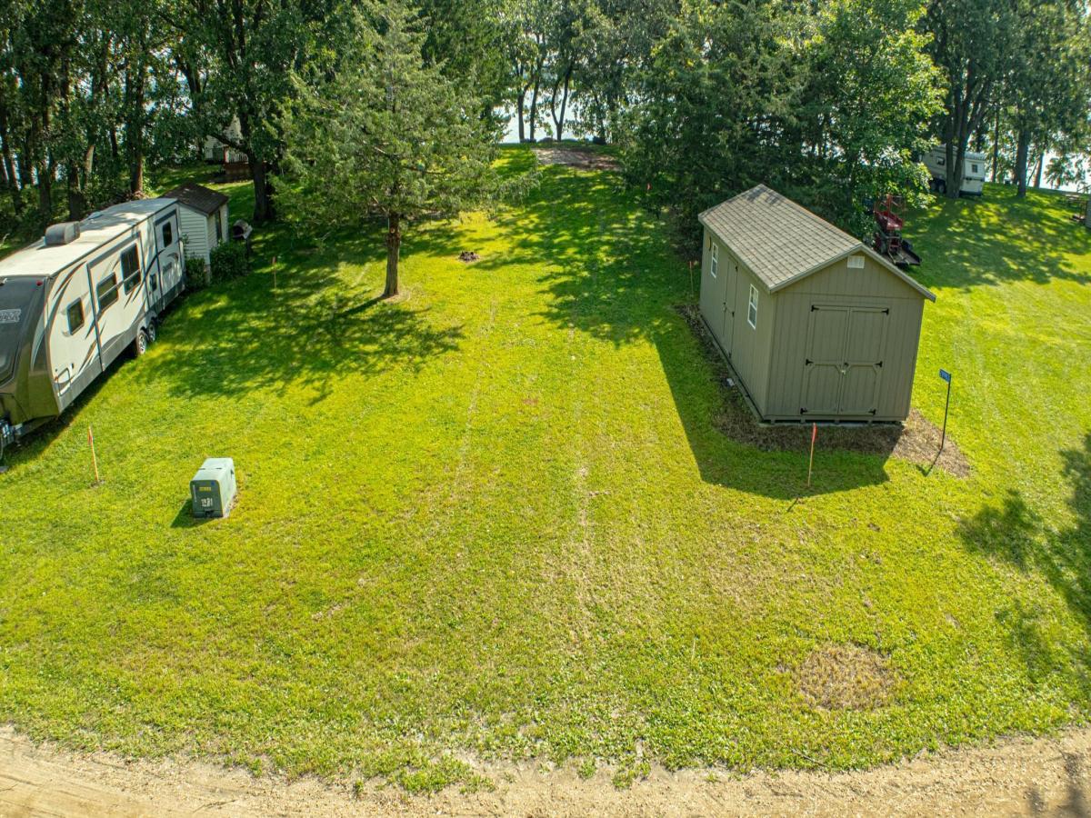 MLS #NST6772653 image #0