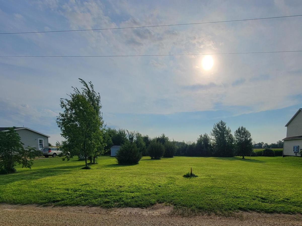 MLS #NST6773224 image #0