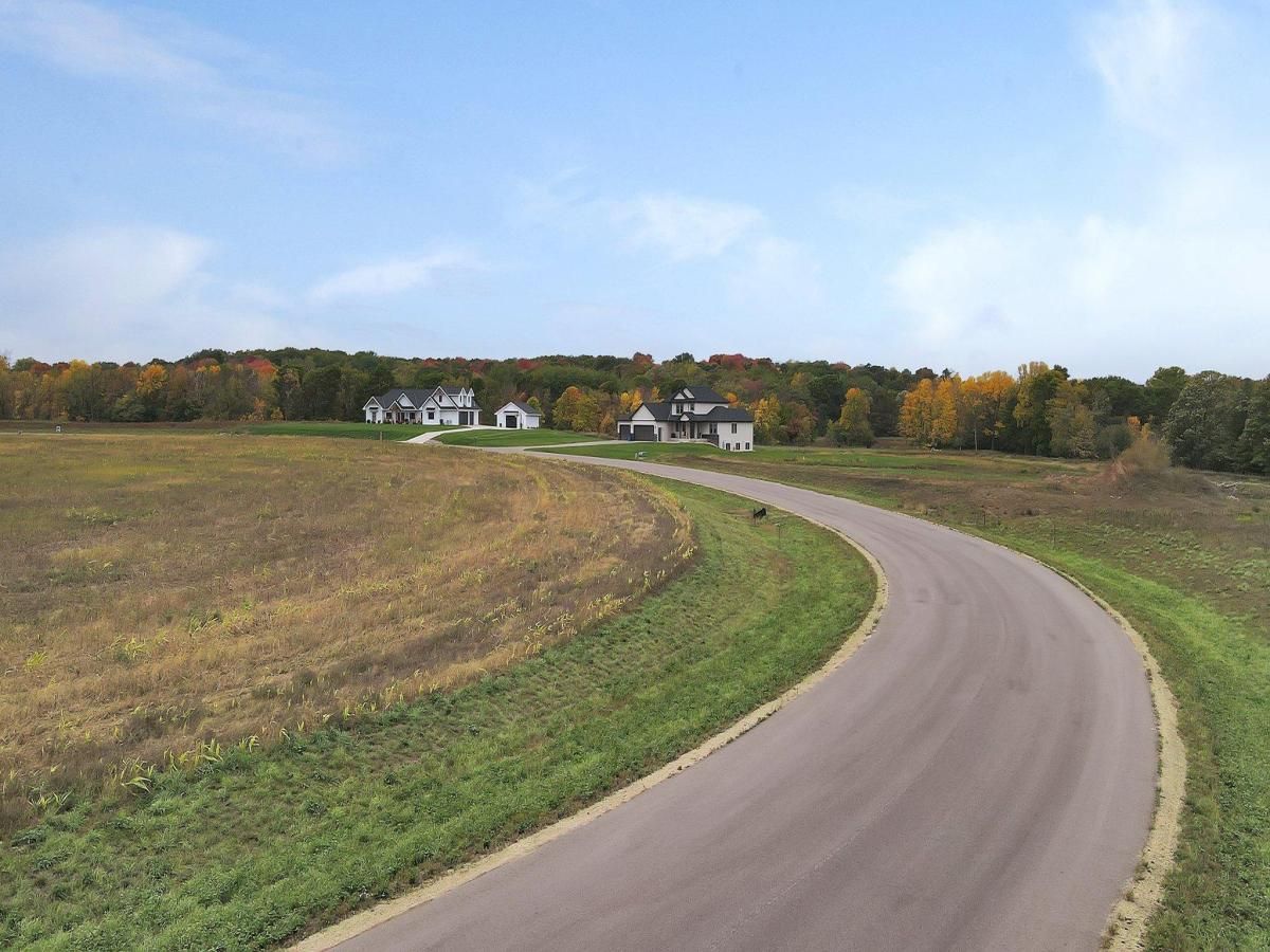 MLS #NST6774272 image #0