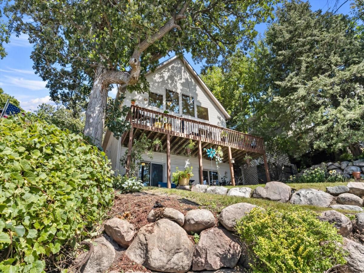 MLS #NST6774639 image #0