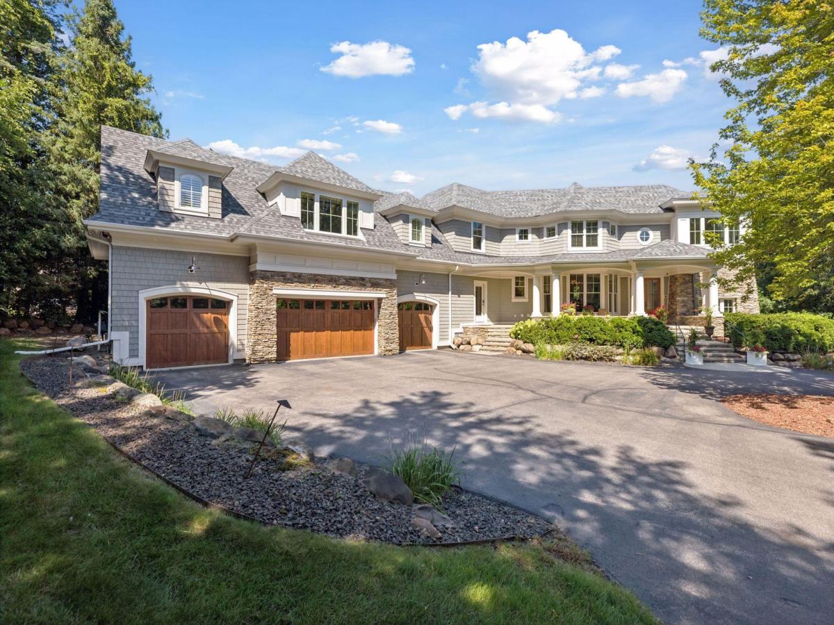 MLS #NST6774802 image #0