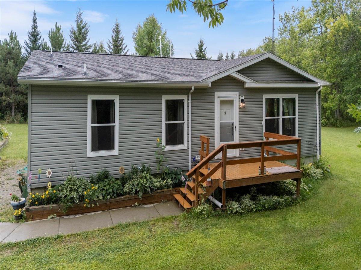 MLS #NST6774986 image #0