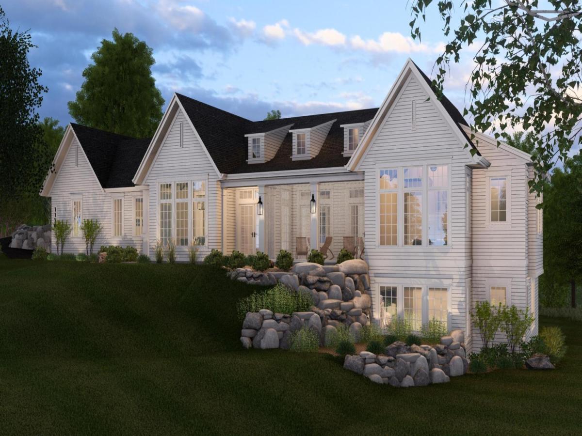 MLS #NST6775042 image #0