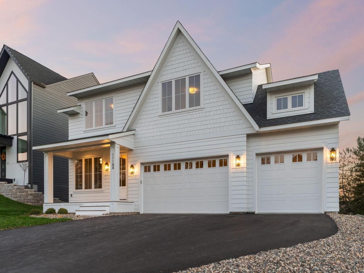 MLS #NST6775367 image #0