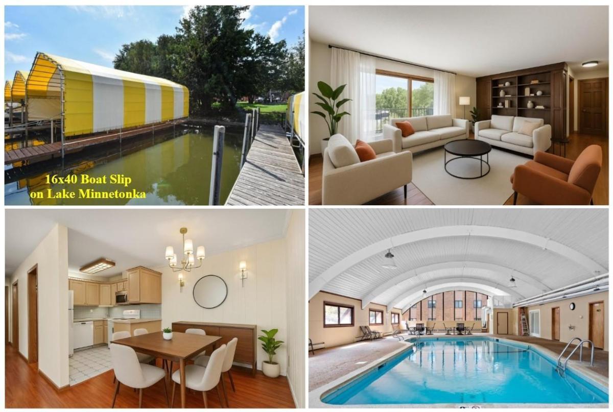 MLS #NST6775527 image #0