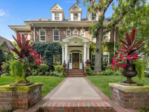 broker reciprocity