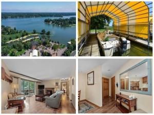 MLS #NST6775686 image #0