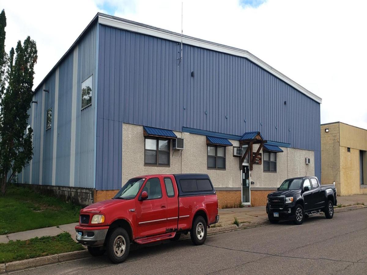 MLS #NST6775692 image #0
