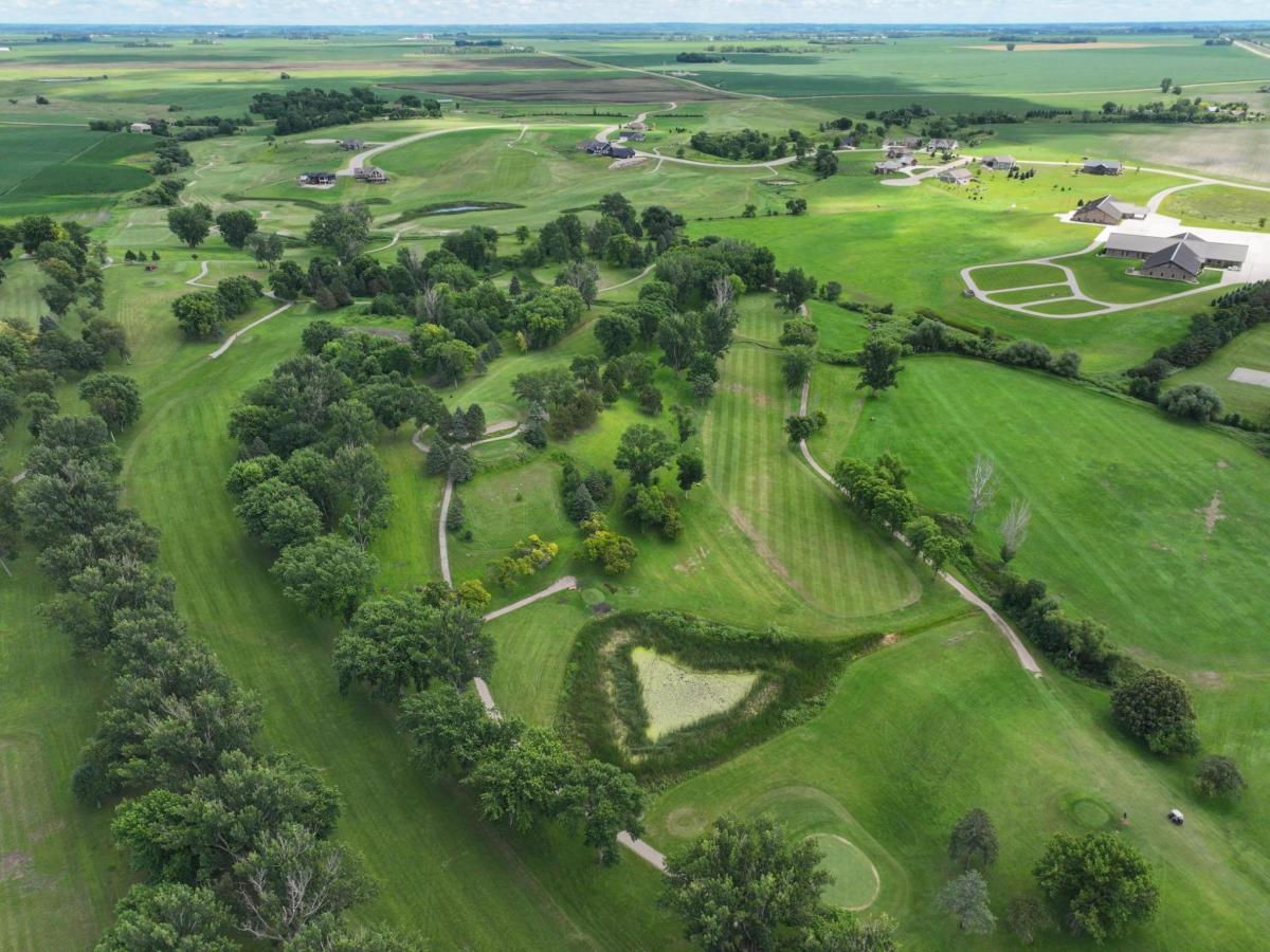 MLS #NST6776377 image #0