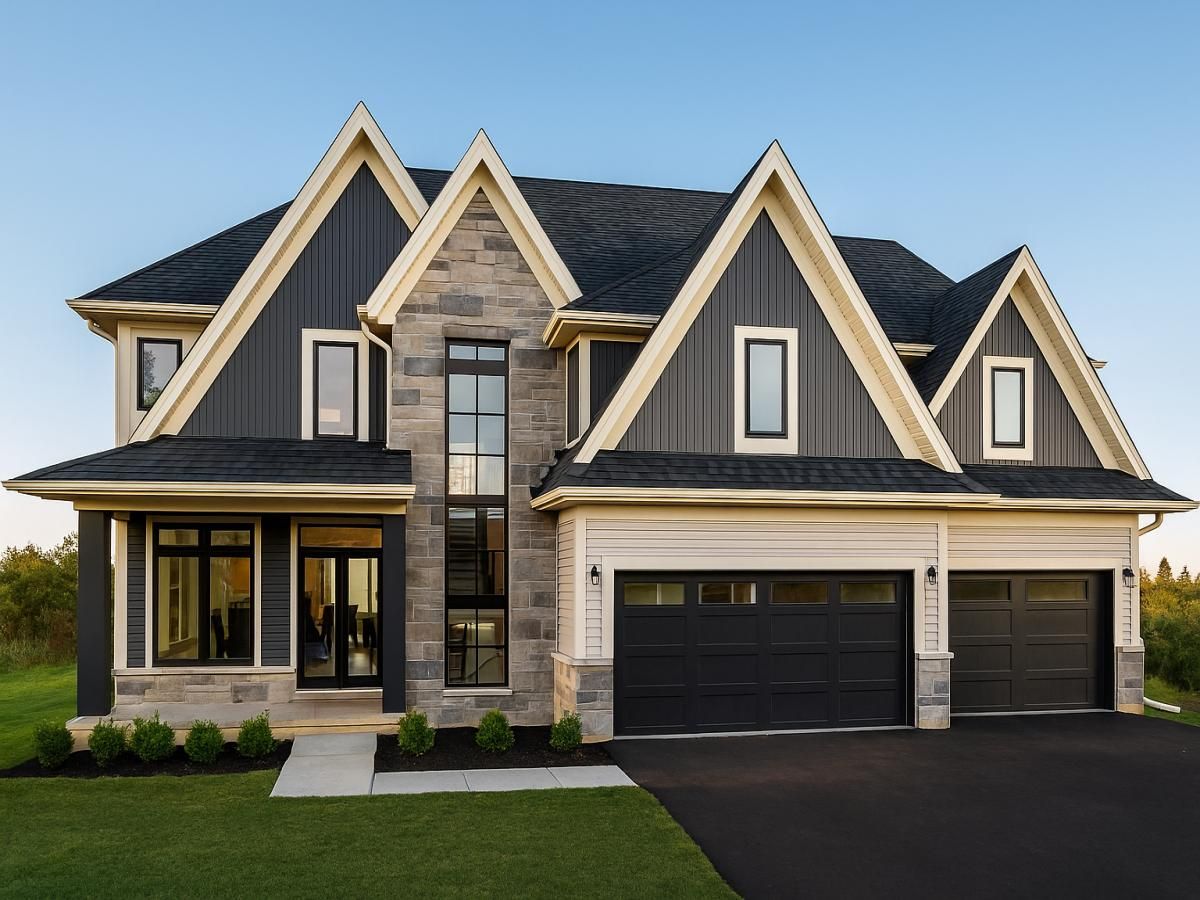 MLS #NST6776804 image #0