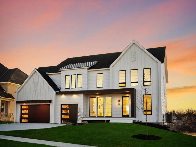 MLS #NST6777170 image #0