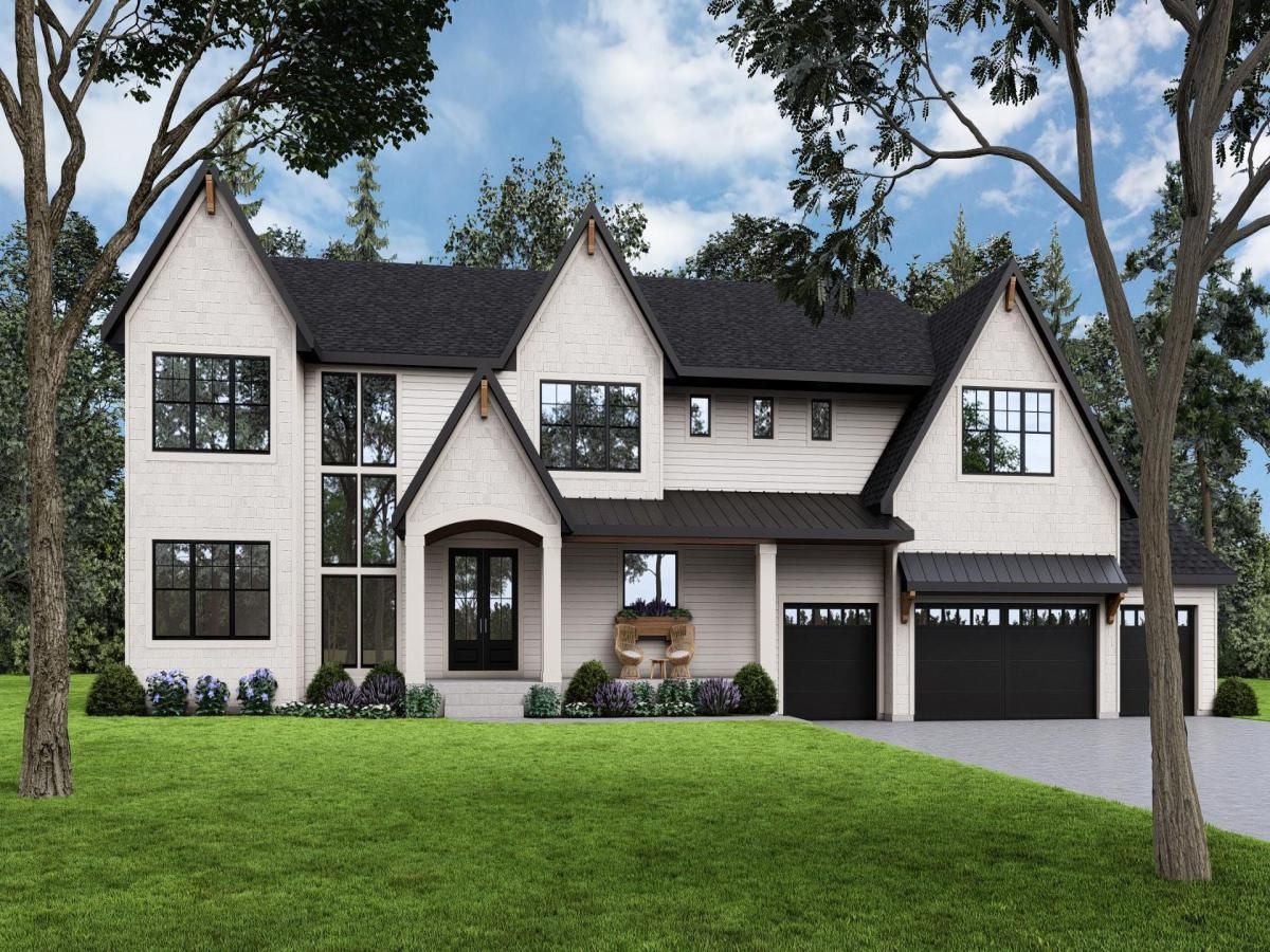 MLS #NST6779407 image #0