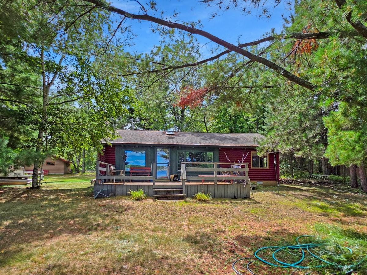 MLS #NST6779425 image #0