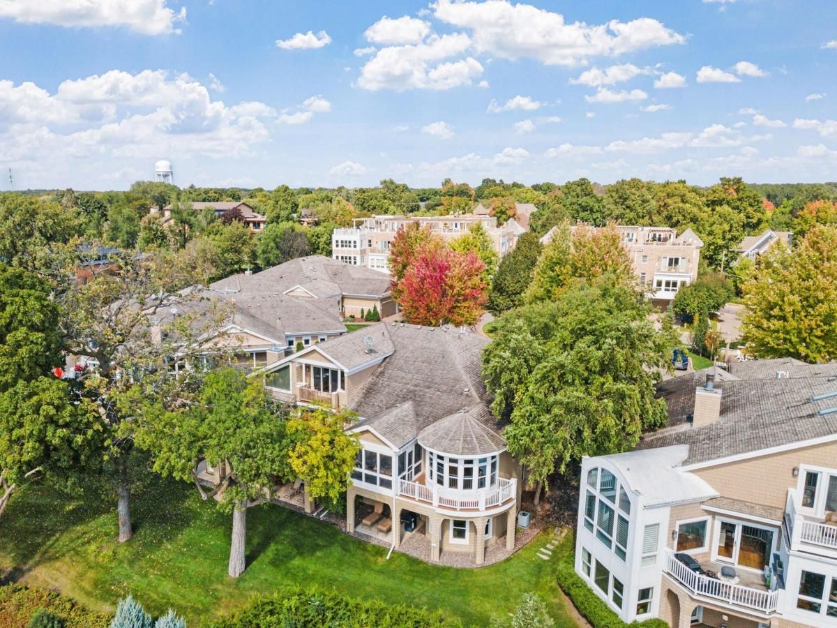 MLS #NST6781021 image #0