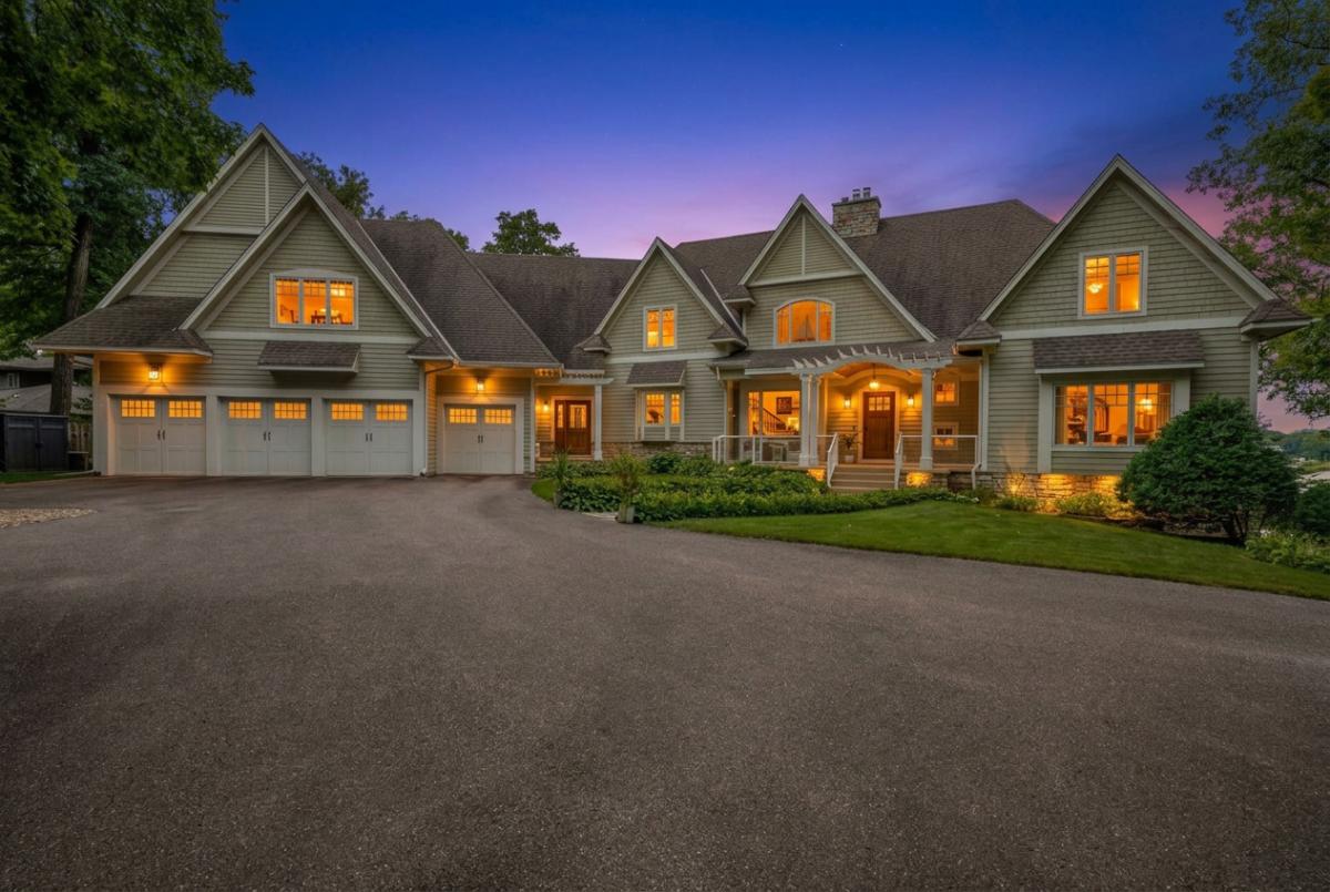 MLS #NST6781375 image #0