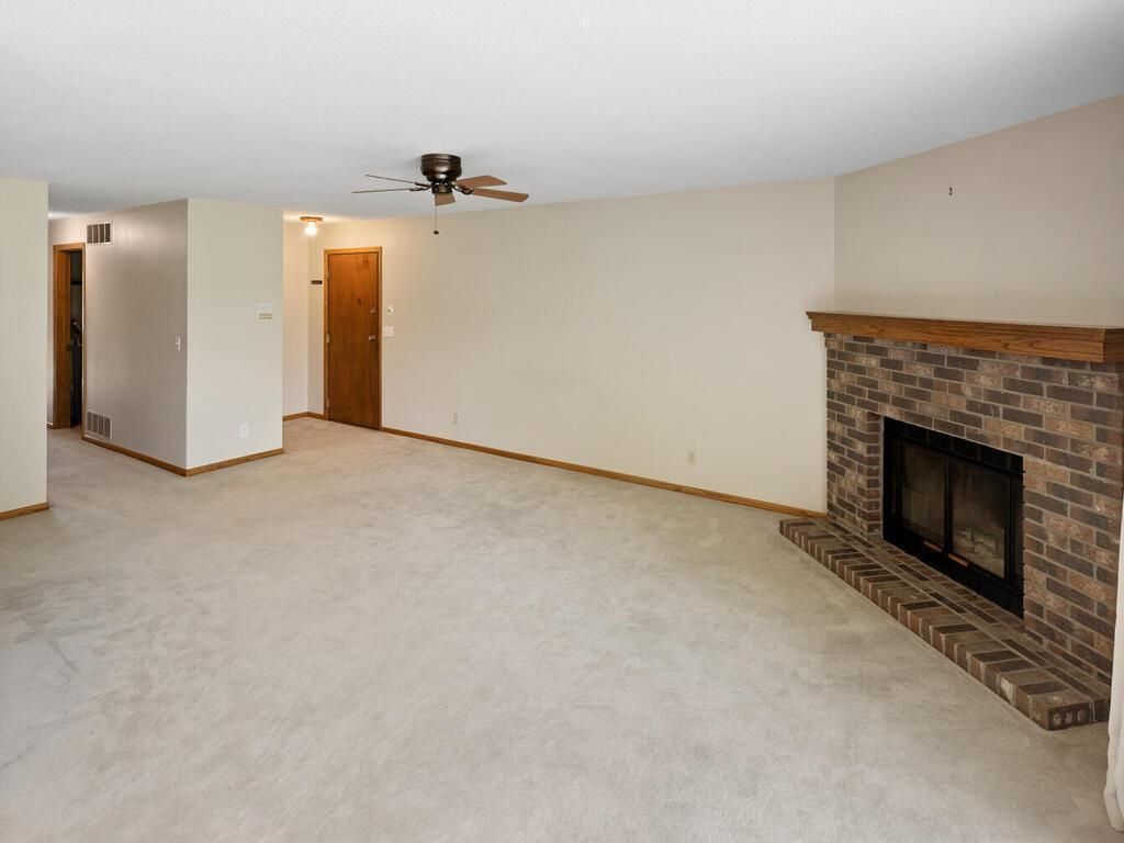 MLS #NST6781720 image #0