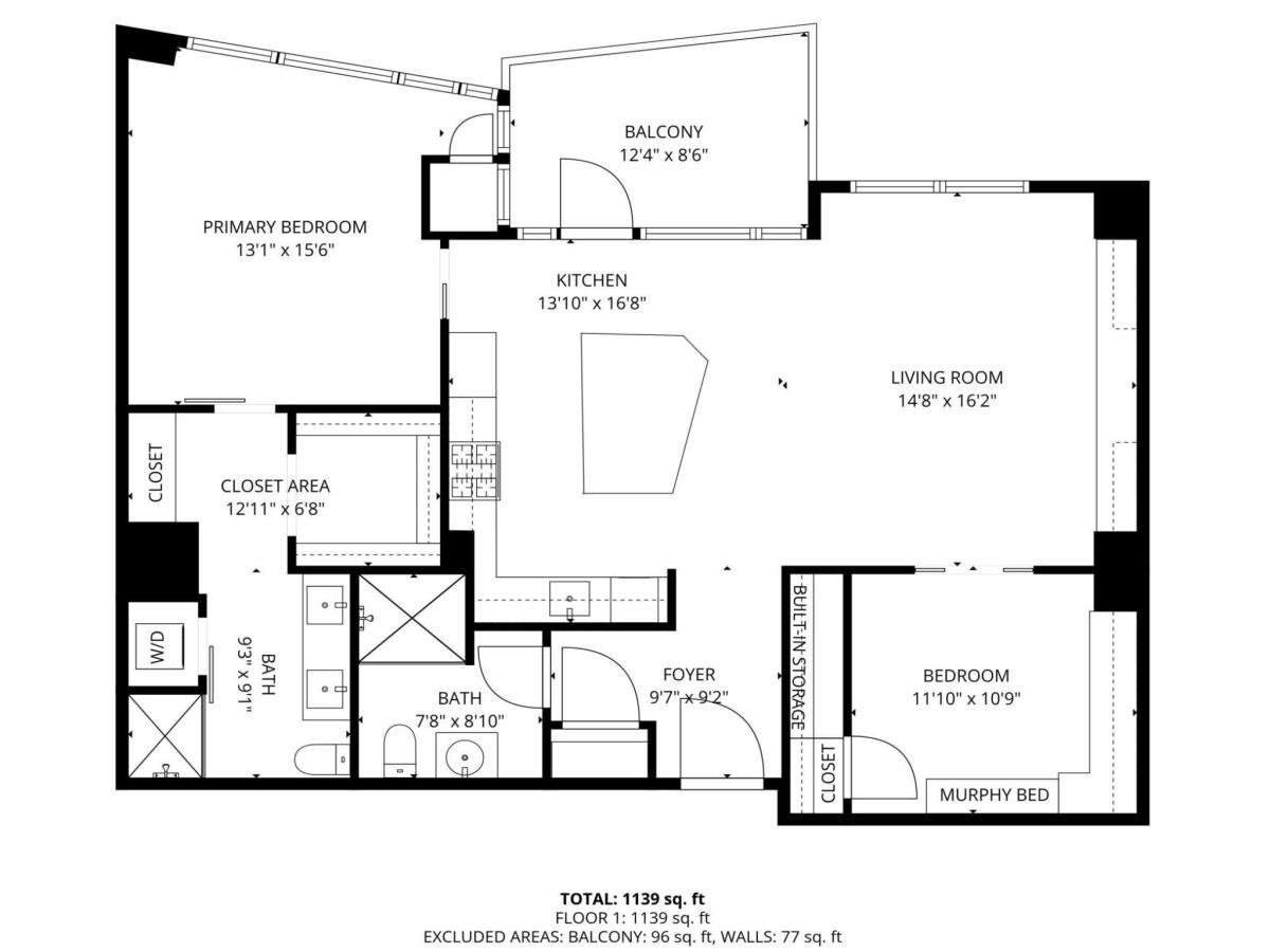 MLS #NST6781922 image #0