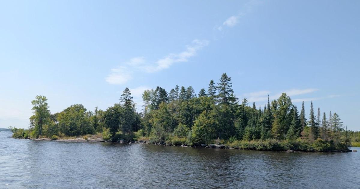MLS #NST6782036 image #0
