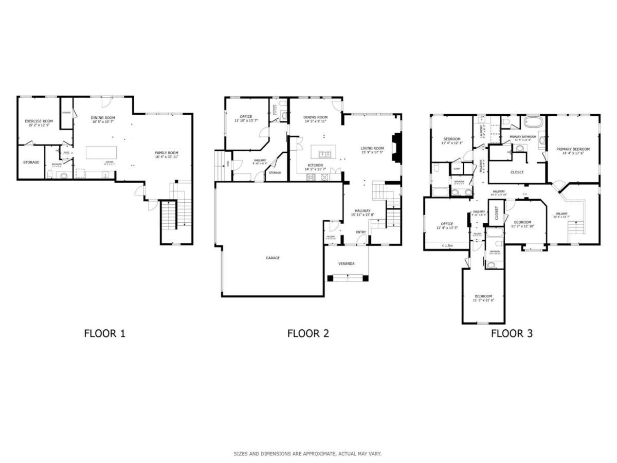 MLS #NST6782366 image #0