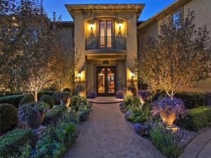 MLS #NST6782598 image #0