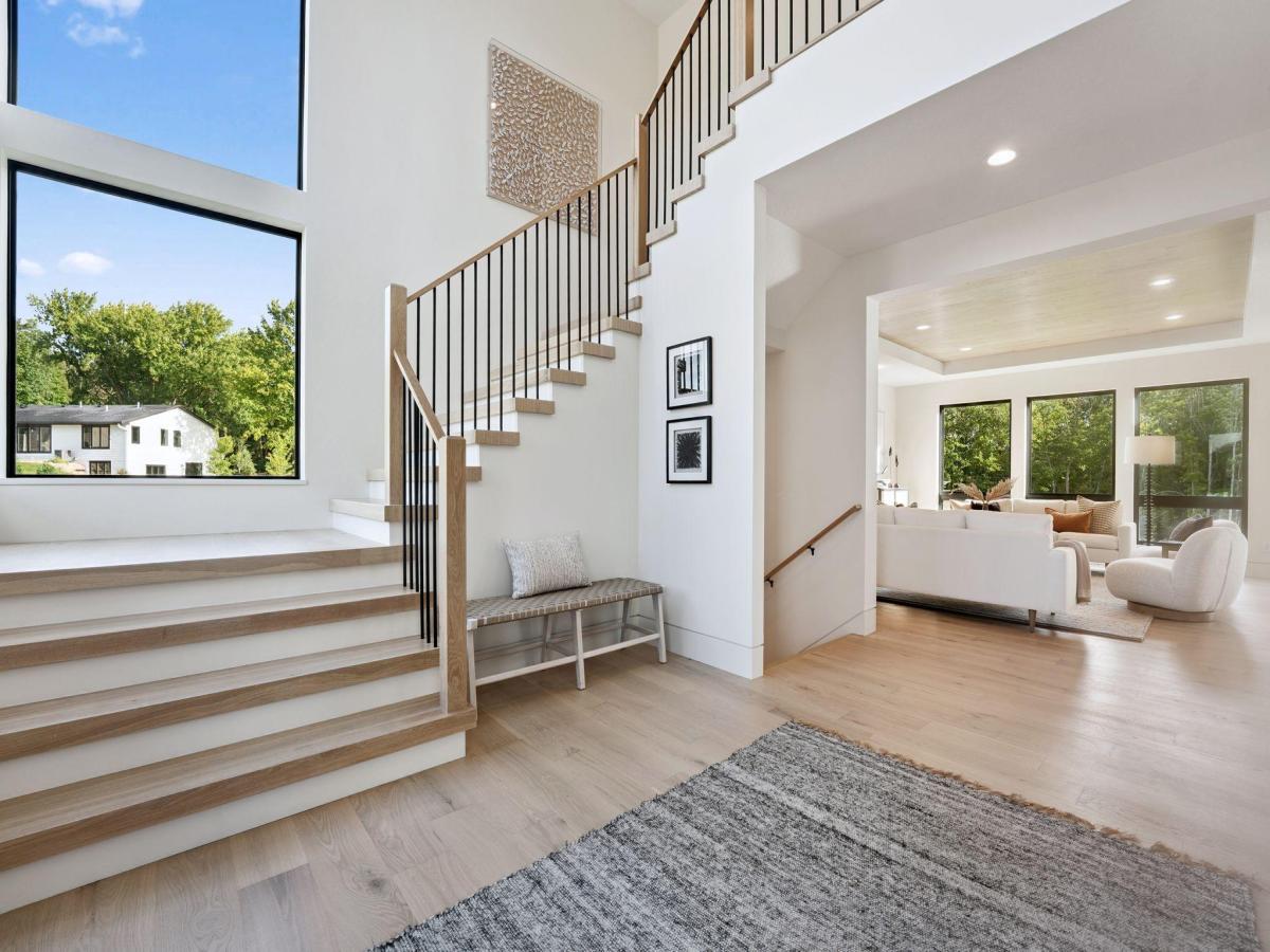 MLS #NST6783019 image #0