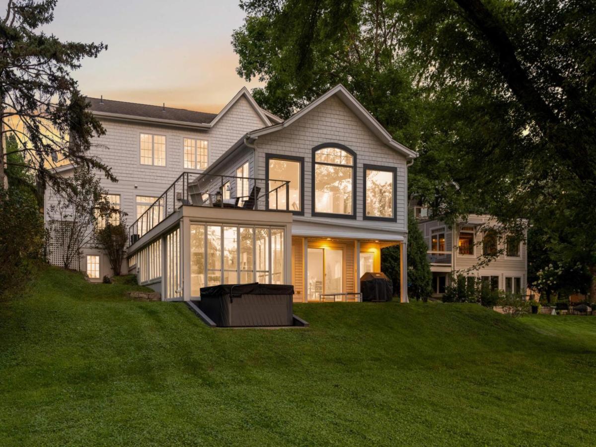 MLS #NST6783115 image #0